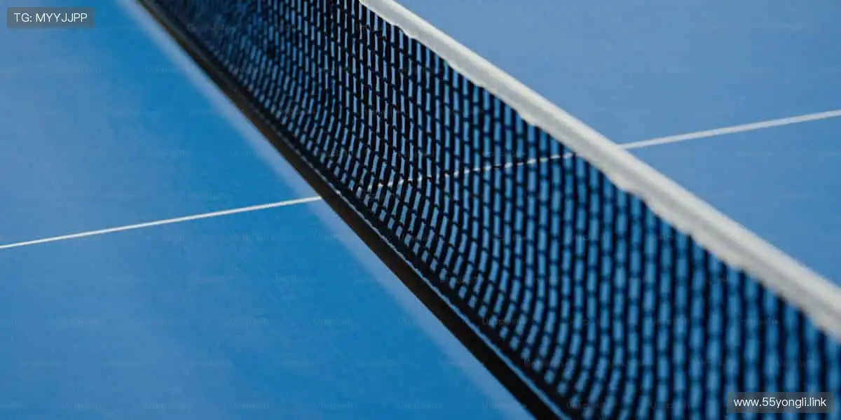 ⚡ 极速加载,拒绝卡顿!精彩赛事直播,流畅到每一帧🎥